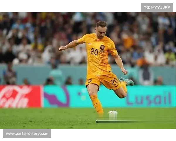 土耳其与波兰激战欧锦赛四分之一决赛 谁能晋级四强争夺荣誉