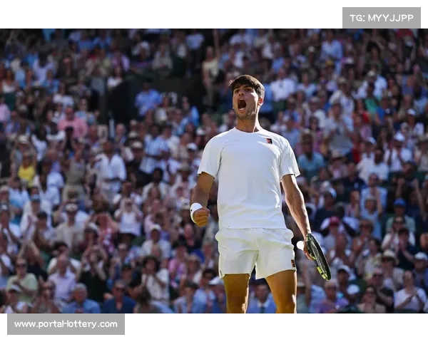 奥佩尔卡首轮遭遇阿尔卡拉斯 出局原因归结为关键分处理不力