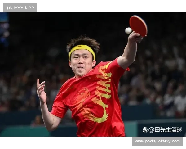 辛纳再夺中网桂冠闪耀京城王楚钦大满贯晋级之路历尽挑战