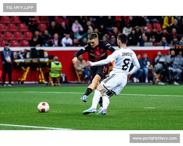 勒沃库森欧战主场强势表现近17场小组赛仅有1场失利