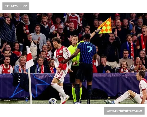 纽卡斯尔联主场大胜本菲卡，三球轻取展现强势表现