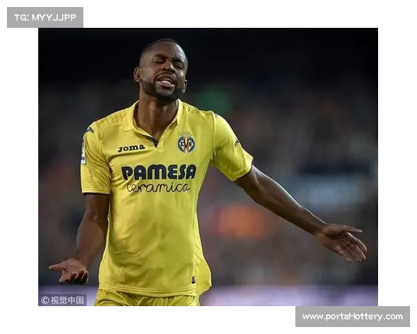 伯恩茅斯关注希门尼斯表现，冬季窗口有望进行买断操作