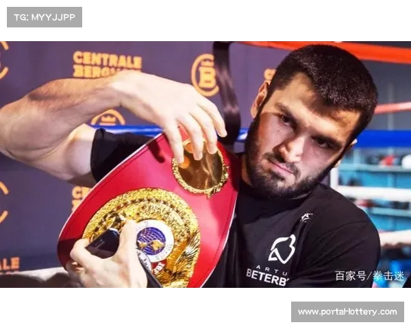 从科瓦列夫到贝特比耶夫，亚德世界冠军之路的第三次尝试