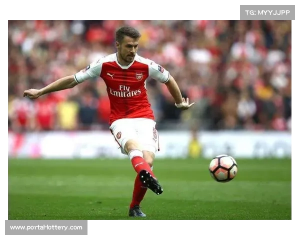 山西队外援诺威尔：有信心快速融入球队进攻体系