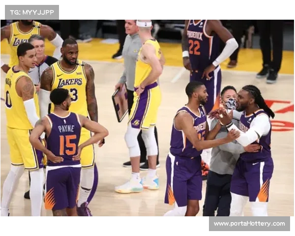 格林伍德10球领跑射手榜，帕尼切利9球、勒保罗8球分列二三位