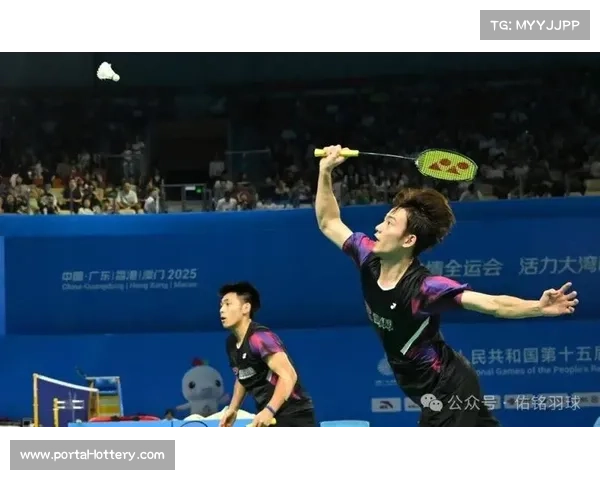 全运会羽毛球男、女团体决赛均将上演苏浙对决