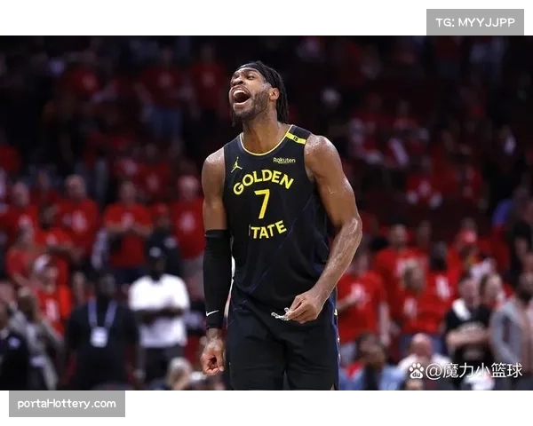 骑士莫布利23分10篮板5盖帽,防守亮眼难阻失利 骑士莫布利23分10篮板5盖帽,防守亮眼难阻失利