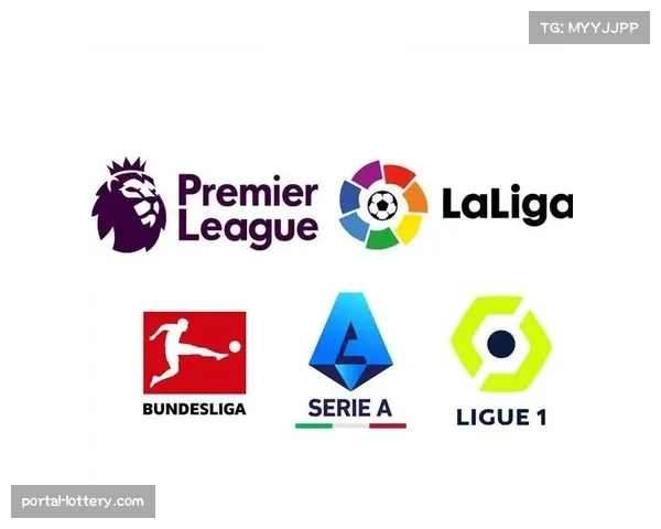 英超版权增长疲软对比西甲逆势崛起,分配机制成可持续发展关键 英超版权增长疲软对比西甲逆势崛起,分配机制成可持续发展关键