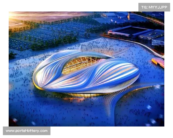 卡塔尔连续两年承办洲际杯，世界杯设施持续利用