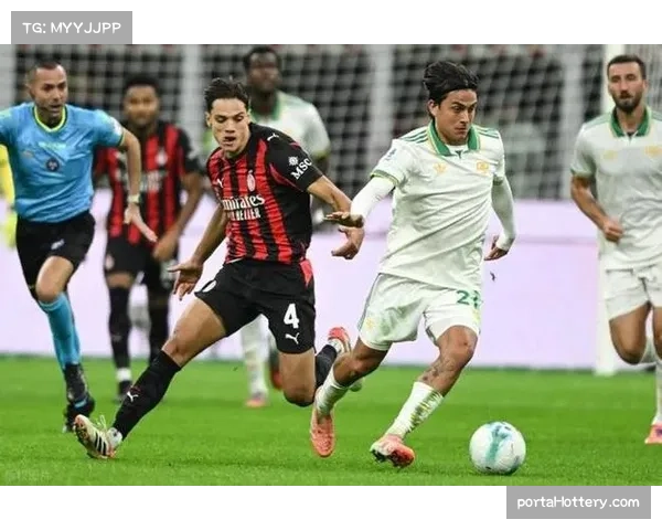 意甲三强争霸成赛季主题,米兰双雄角逐白热化 意甲三强争霸成赛季主题,米兰双雄角逐白热化