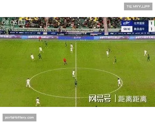 门兴助攻王奥诺拉肌肉受伤，预计缺阵两周影响右路攻势