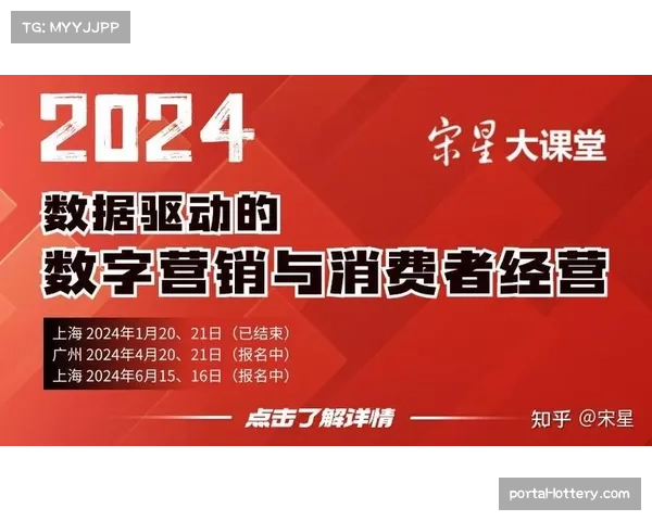 线下活动与线上传播联动,多触点覆盖扩大品牌影响力 线下活动与线上传播联动,多触点覆盖扩大品牌影响力
