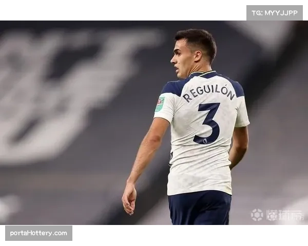 迈阿密国际签雷吉隆,美职联引援瞄准欧洲经验 迈阿密国际签雷吉隆,美职联引援瞄准欧洲经验