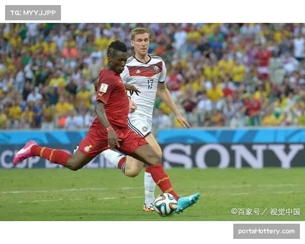 法甲利用冬歇期缓冲非洲杯影响,第17、18轮赛程安排受关注