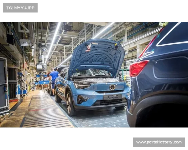 德甲俱乐部财报陆续发布，商业收入增长显著