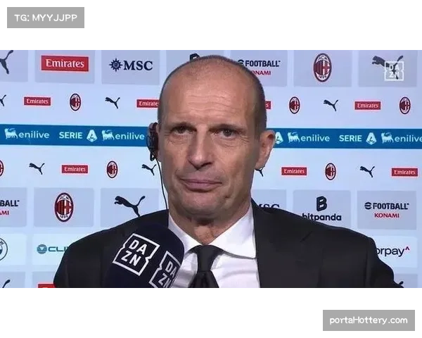 莱奥因伤缺席意甲，阿莱格里确认其居家休整