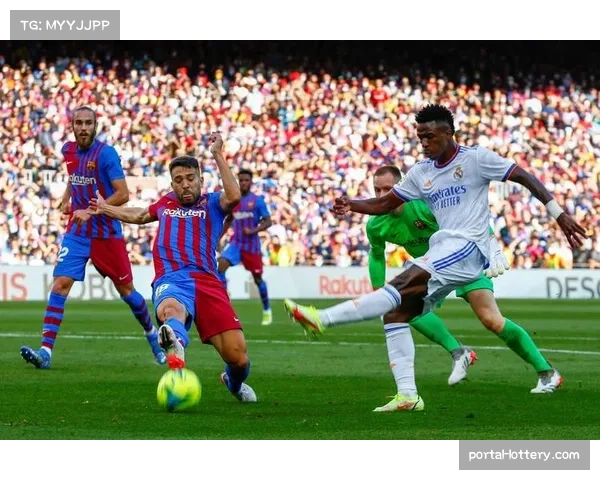 朗斯3-2击败梅斯，萨热治下球队展现铁血防守体系