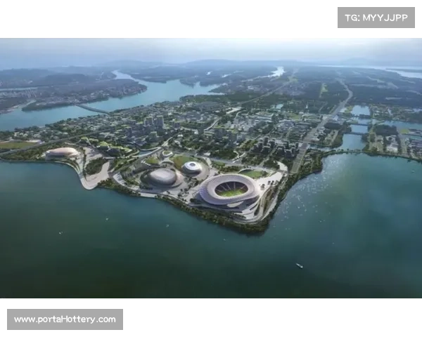 南沙大湾区文化体育中心启用,助力足球发展