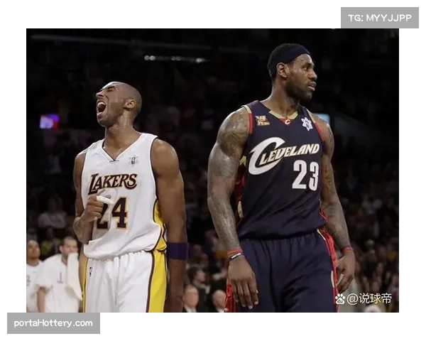 美媒探讨詹姆斯若实现三连冠，其历史地位讨论或不同