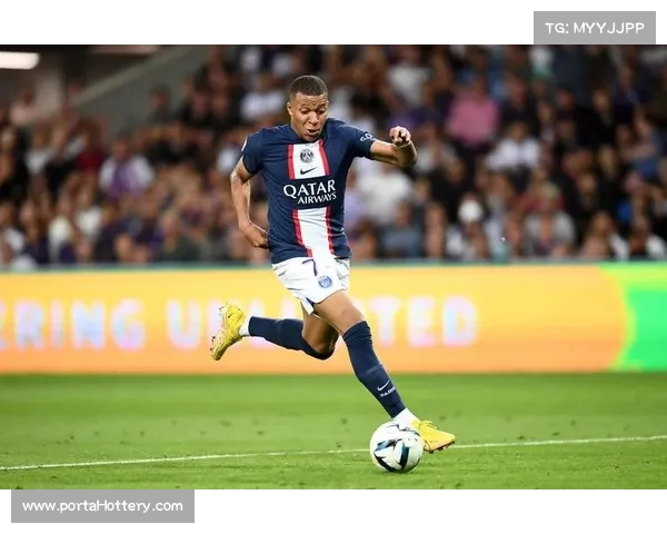 姆巴耶破纪录背后，法甲青训体系成全球年轻球员跳板。