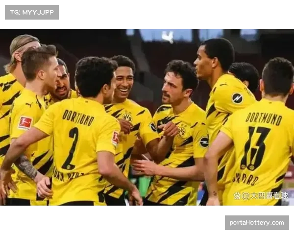 多特从西班牙直飞法兰克福，73天前德国杯点球晋级