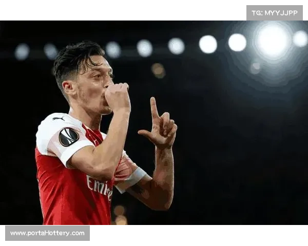 埃梅里维拉体系成功秘诀：高压逼抢与快速转换