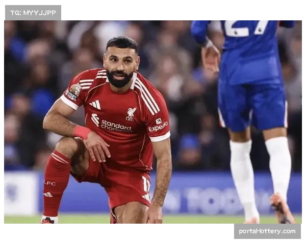 维尔茨连续三场破门，利物浦新援展现适应力