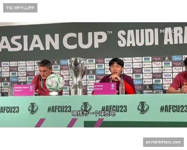 胡荷韬:决赛不是简单的事,但我们不能放弃创造历史 胡荷韬:决赛不是简单的事,但我们不能放弃创造历史