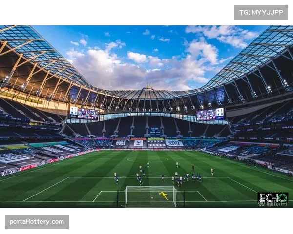 托特纳姆热刺主场宣布升级灯光系统，以提升观赛体验