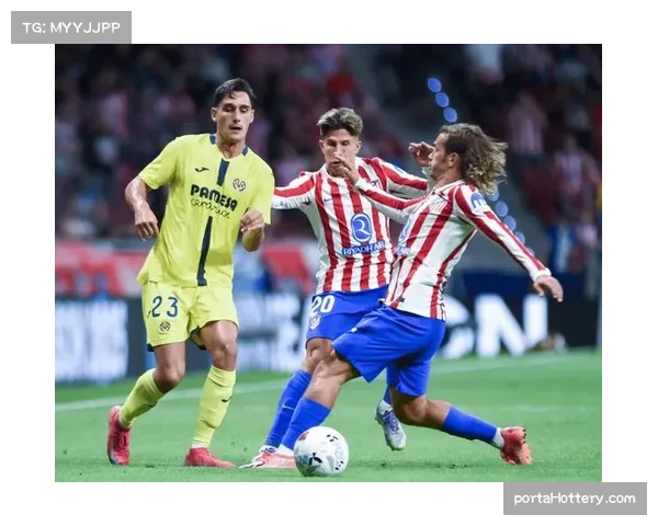 加拉塔萨雷1-1战平马德里竞技，西蒙尼边路战术受限客场