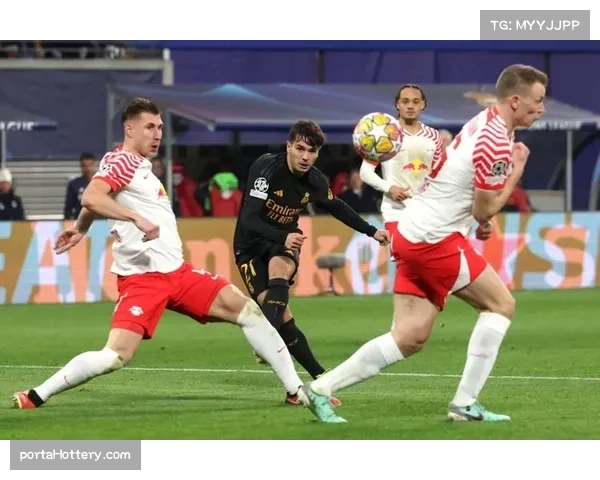 卜拉欣-迪亚斯罚失点球后社媒致歉，多位皇马队友留言鼓励