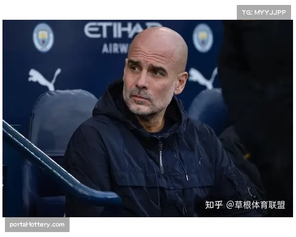 瓜迪奥拉防线重组，格伊与塞梅尼奥补强短板