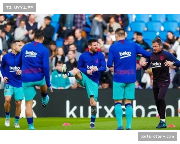 皇家社会主场连胜巴萨塞尔塔，欧战席位希望重燃