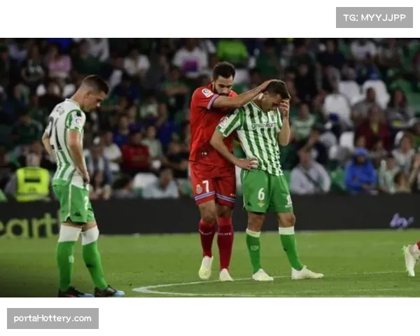 西班牙人客场逆袭失败，三连败后欧战席位岌岌可危