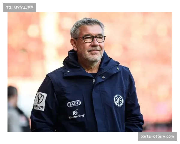 美因茨定位球成得分杀招，费舍尔专项训练提升球队攻防效率