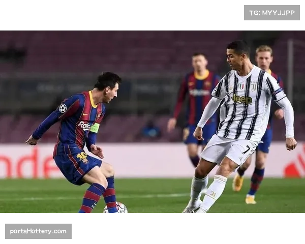 尤文图斯2-5惨败加拉塔萨雷，创67年欧战耻辱纪录