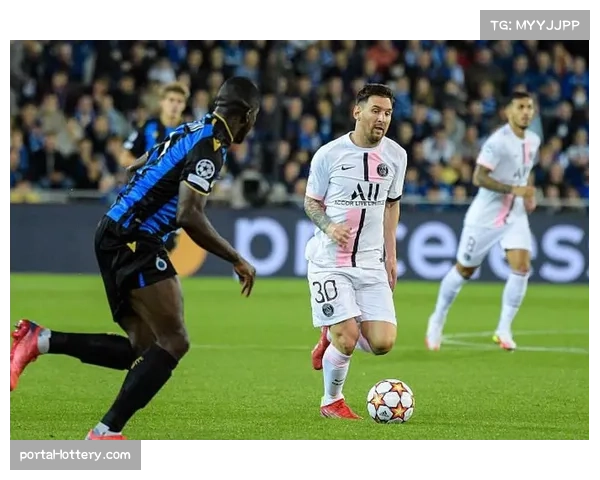 从领先到被逆转:达姆施塔特1-2不敌美因茨的比赛过程梳理。 从领先到被逆转:达姆施塔特1-2不敌美因茨的比赛过程梳理。