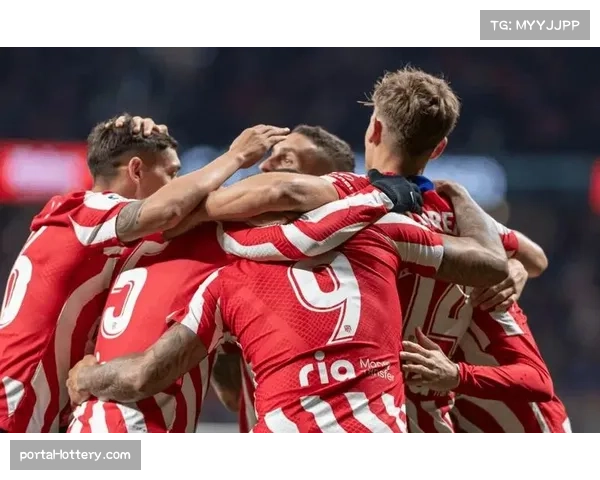 全场战报：格拉纳达1-1埃尔切，保级对手各取一分