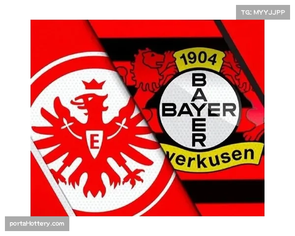 天空体育数据前瞻:勒沃库森客战法兰克福,不败纪录面临考验 天空体育数据前瞻:勒沃库森客战法兰克福,不败纪录面临考验