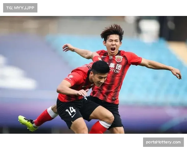 分析师指出:中小球队通过提升跑动强度,正在缩小与传统强队的差距 分析师指出:中小球队通过提升跑动强度,正在缩小与传统强队的差距