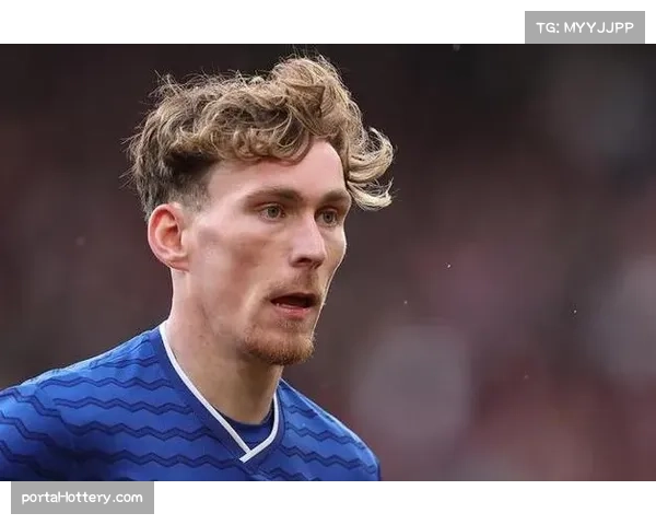 英超抢断拦截综合榜：詹姆斯加纳116次居首凯塞多106次