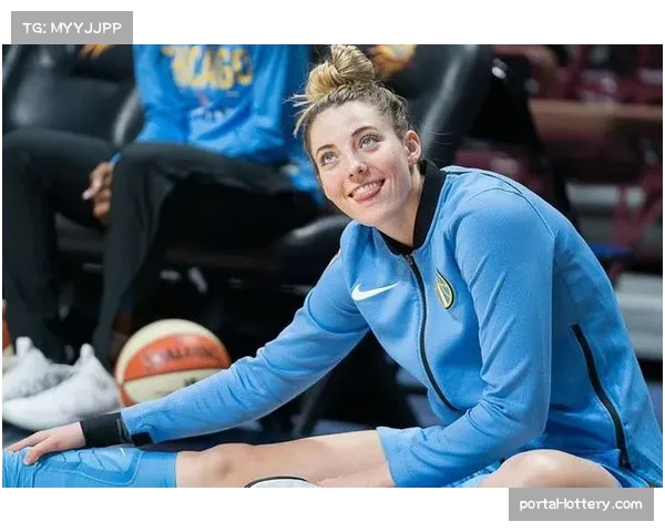 WNBA与球员工会联合发布女性体育领导力奖学金计划 WNBA与球员工会联合发布女性体育领导力奖学金计划