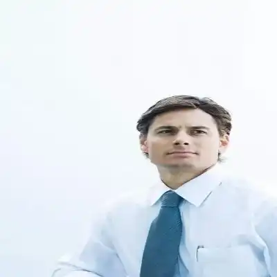 曾璟冬