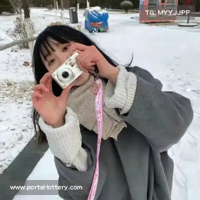 和霁若
