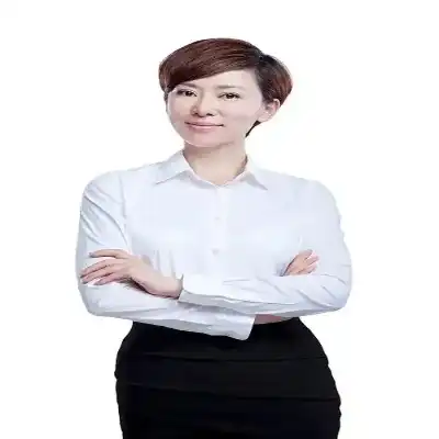 康宜雯