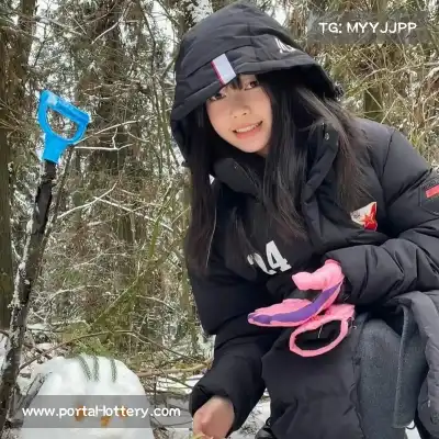 邹柯浩